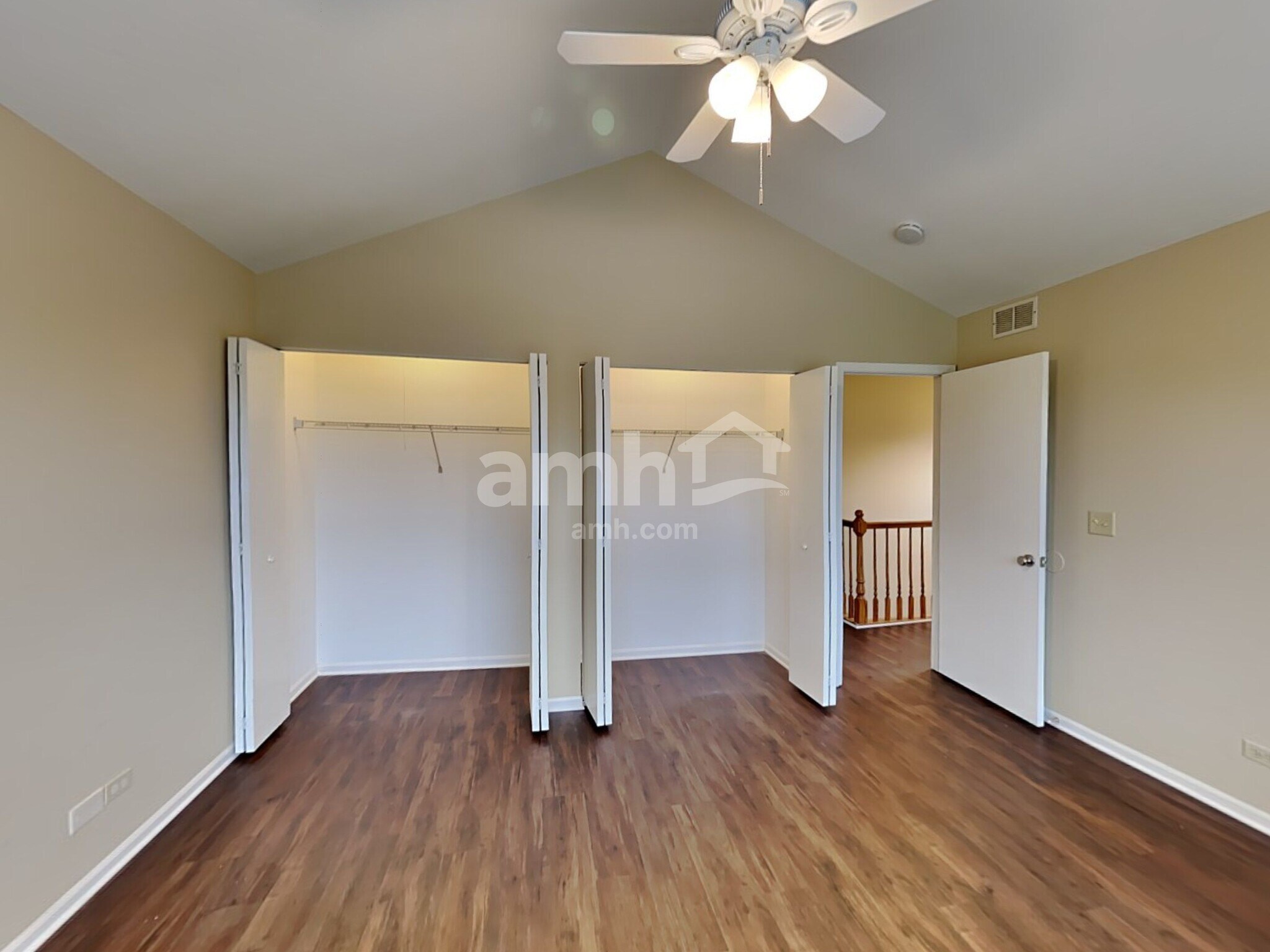 Building Photo - 1409 Keele Dr