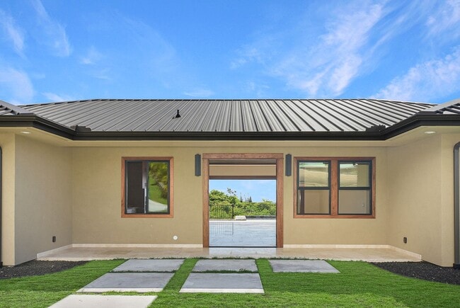 Building Photo - Stunning New Custom Home in Bayview Estates – Your Slice of Paradise