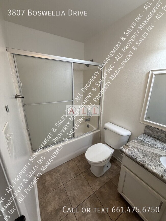 Building Photo - 3807 Boswellia Dr