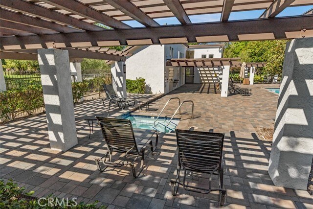 Building Photo - 25732 Weston Dr