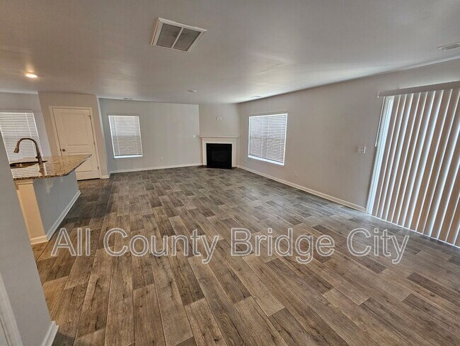 Building Photo - 1016 Summerlin Trl