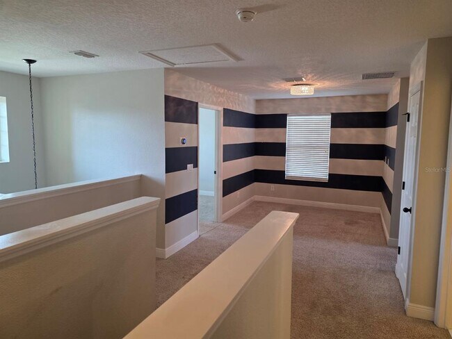 Building Photo - 172 Williamson Dr