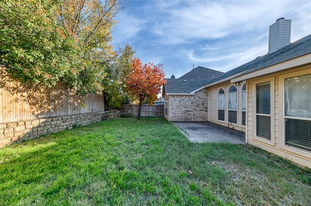 Building Photo - 5541 Dunn Hill Dr