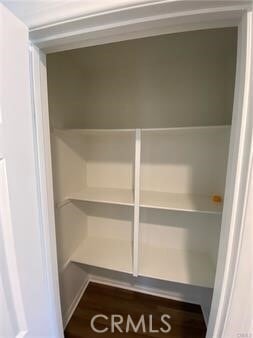 Building Photo - 27405 Taranto Ct