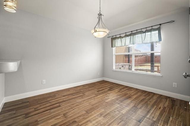 Building Photo - 3817 Laurel Crossing Dr