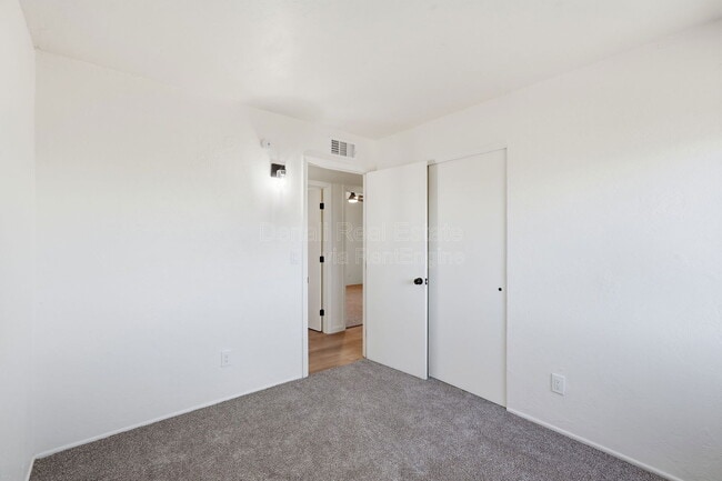 Building Photo - 3601 S Calle Polar