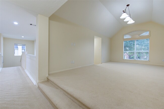 Building Photo - 2327 Centerbrook Ln