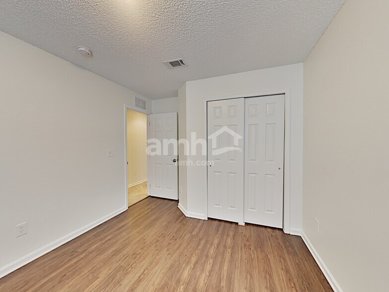 Building Photo - 12722 Brown Jersey Ct