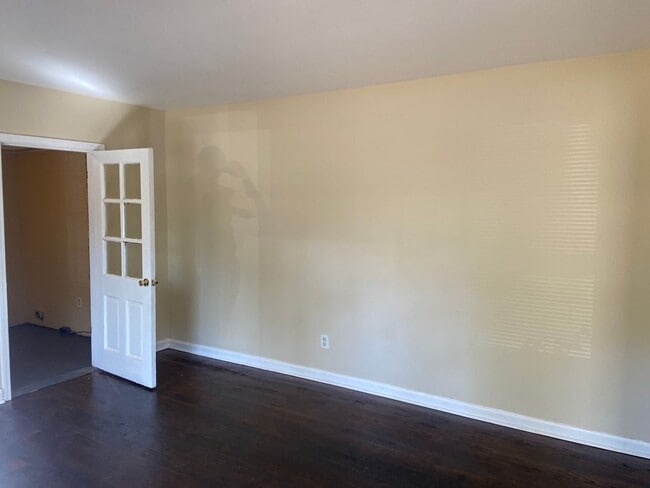 Building Photo - **UPCOMING**2 or 3 Bedroom / 1 Bathroom Home near Ft. Benning***