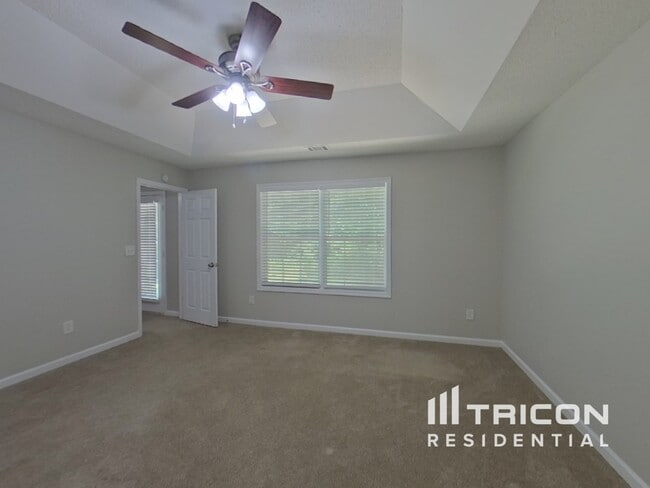 Building Photo - 152 Mayweather Dr