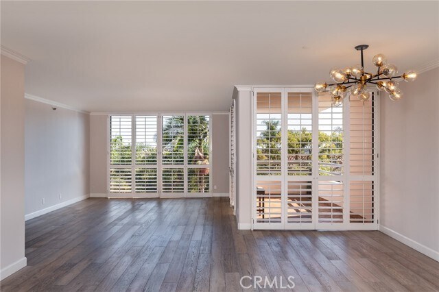 Building Photo - 345 Pioneer Dr