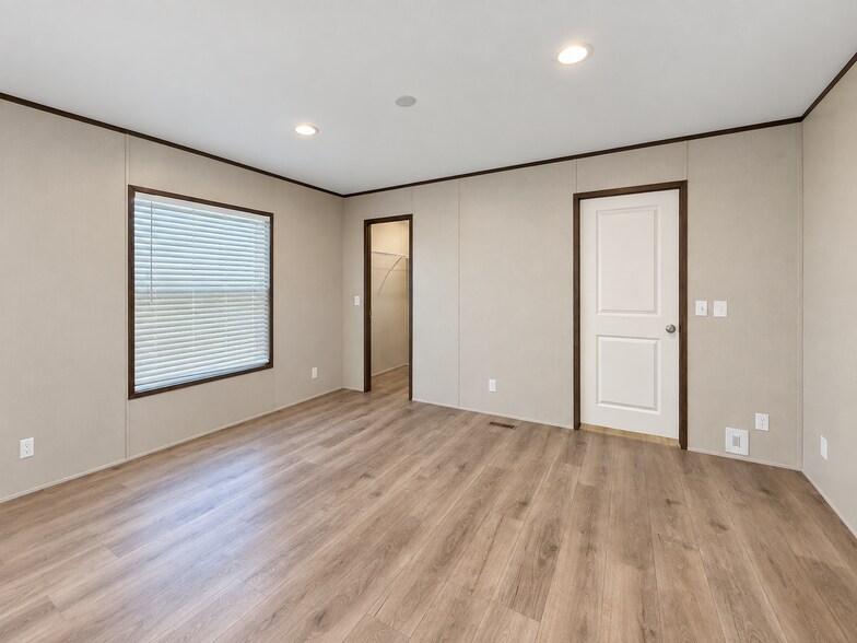 Building Photo - 110 Ponderosa Wy
