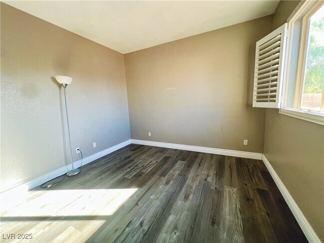 Building Photo - 5230 Monterey Park Cir