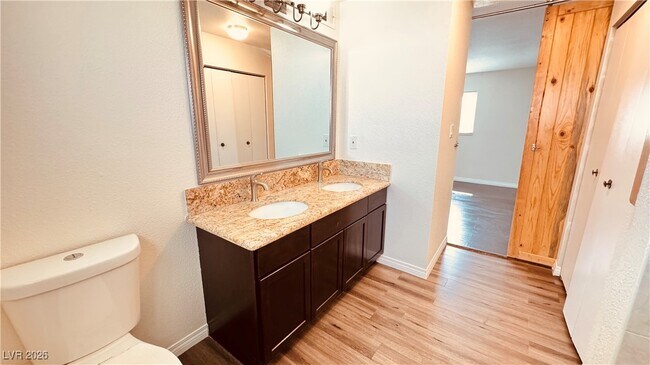 Building Photo - 201 Redstone St