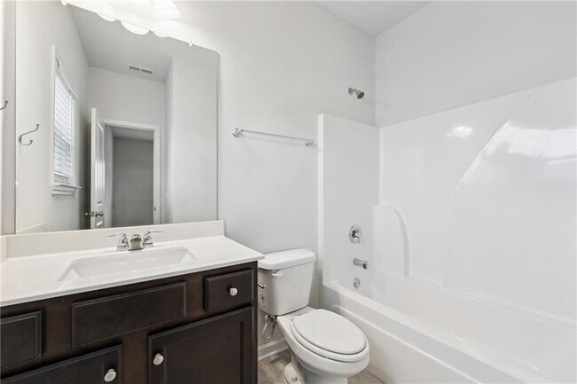 Building Photo - 7725 Farrow Pass Cir