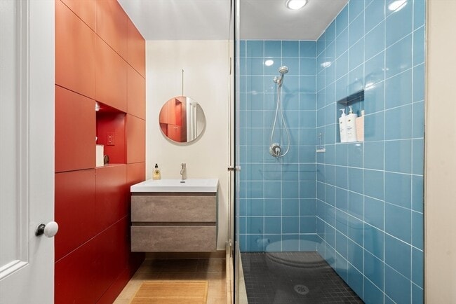 Building Photo - 54 Union Pk