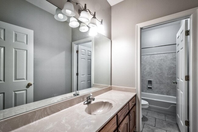 Building Photo - 1575 Huntley Cove