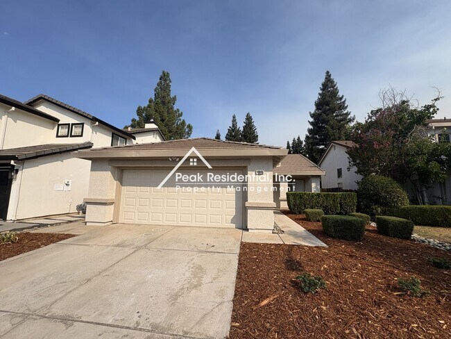 Building Photo - 10846 Basie Way