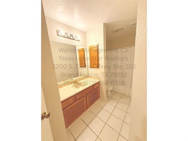 Building Photo - 3015 Oak Ridge Pl