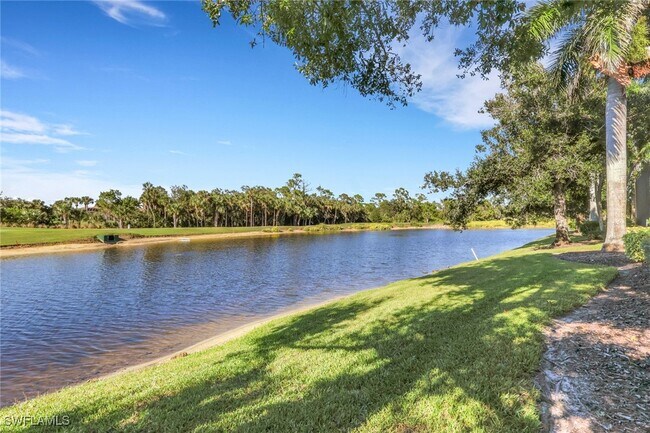 Building Photo - 18530 Cypress Haven Dr