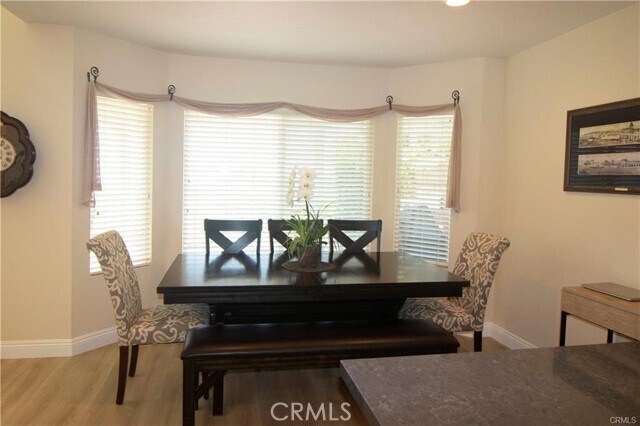 Building Photo - 29066 Canyon Rim Dr