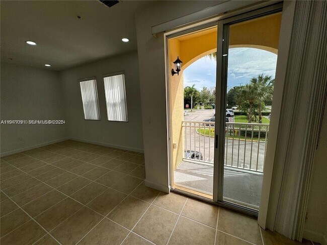 Building Photo - 10012 NW 7th St