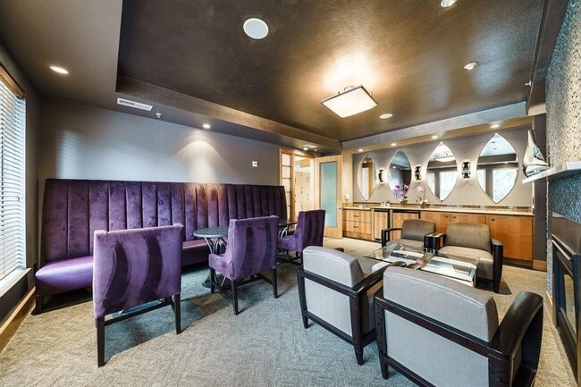 Building Photo - 3505 Sage Rd