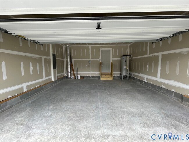 Building Photo - 4944 Bailey Woods Ln