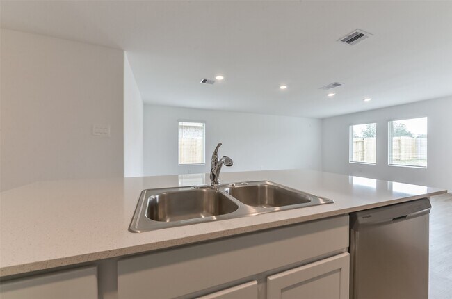 Building Photo - 24211 Breckenridge Pass Ln