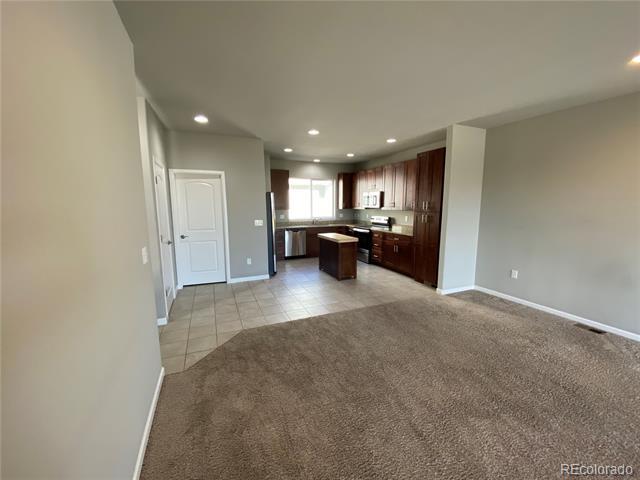 Building Photo - 11250 Florence St