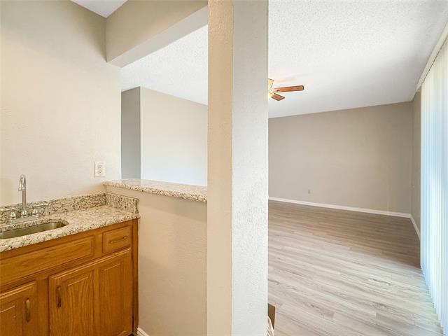 Building Photo - 3614 Colbath Dr