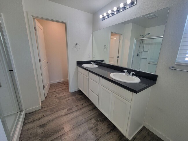 Building Photo - Available now! Stunning New North Natomas Home!