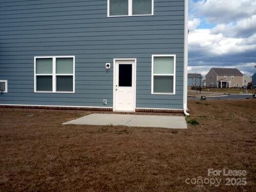 Building Photo - 1003 Blue Stream Ln