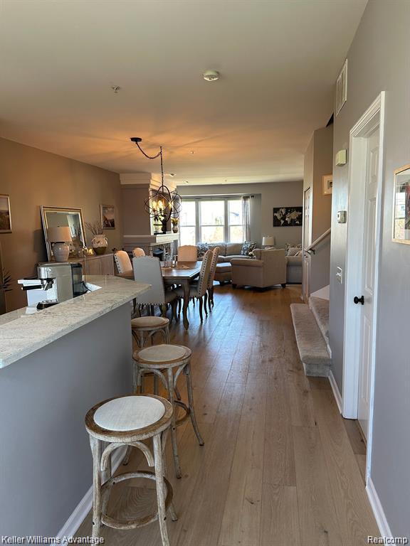 Building Photo - 150 Hamilton St