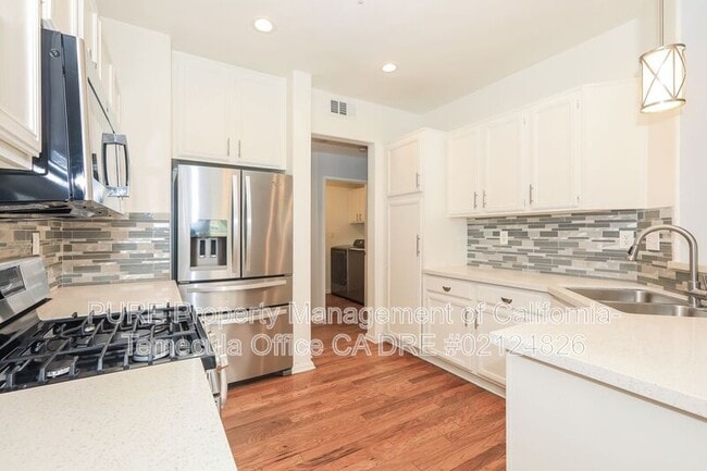 Building Photo - 39875 Alpine Union St