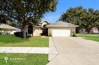 Building Photo - 4541 Marsh Harbor Dr