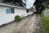 Building Photo - 5bd/2ba House in Tacoma
