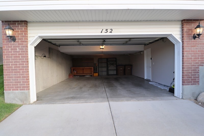 Building Photo - 152 Steep Mountain Dr
