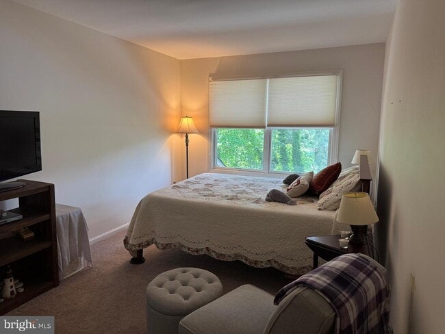 Building Photo - 14386 Bay Water Ct