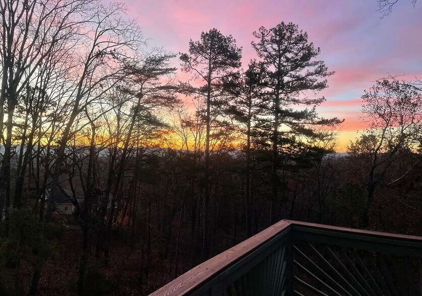 Building Photo - 7356 Landlock Dr