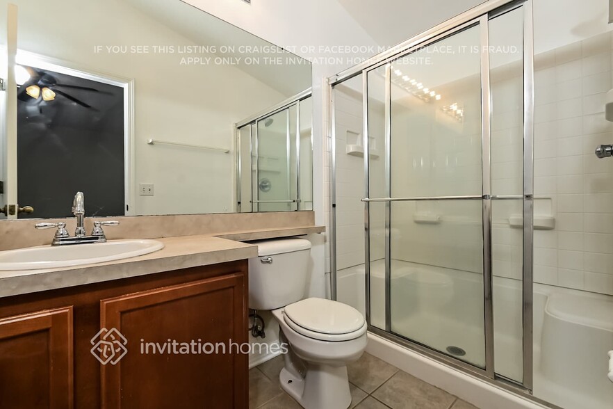 Building Photo - 12538 Evington Point Dr