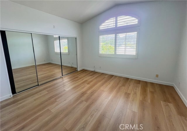 Building Photo - 8382 E Truckee Way