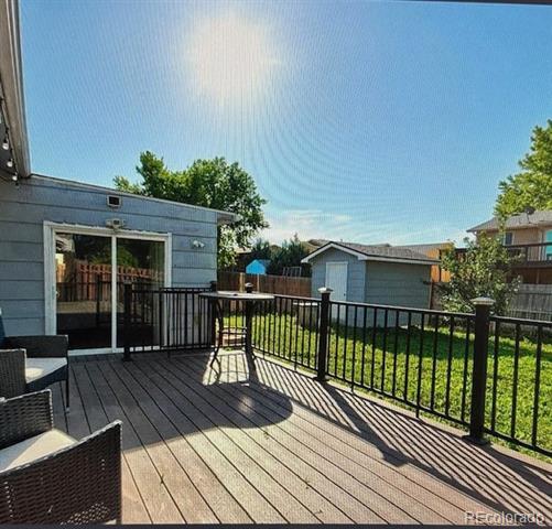 Building Photo - 7525 Vineland Trail