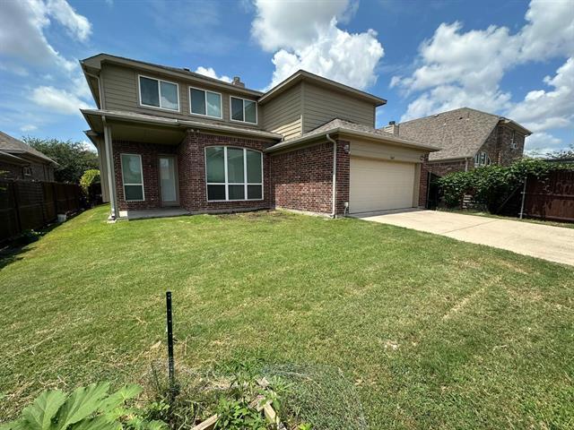 Building Photo - 5660 Domer Dr