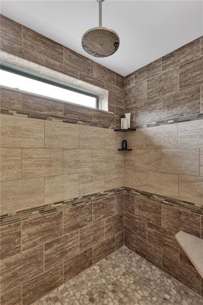 Building Photo - 5525 Fontana Ct