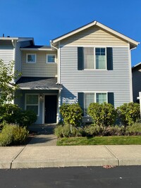 Building Photo - 2 bed/2.5 bath Townhouse in Caldara at the...