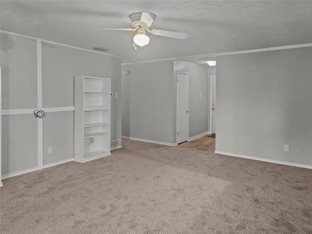 Building Photo - 701 Idlewilde Dr