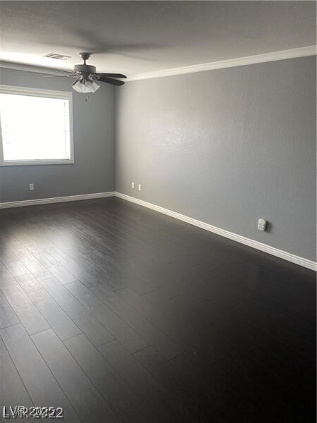 Building Photo - 10116 Ocicat Ave