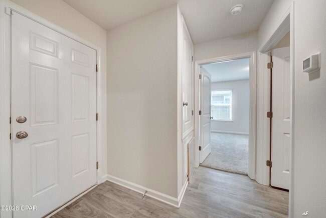 Building Photo - 112 Red Bay Rd