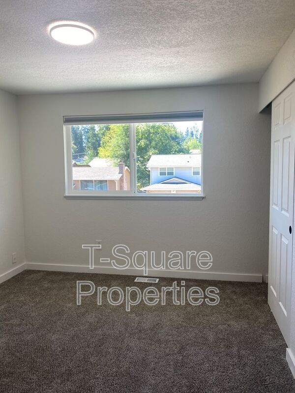 Building Photo - 23901 46th Ave W